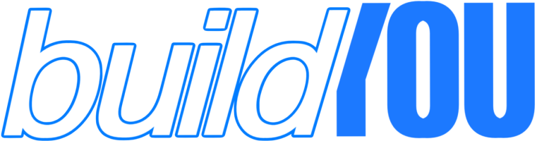 BuildYou Logo